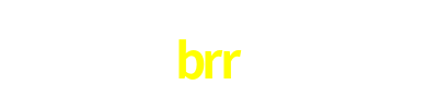 brr7